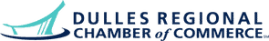 Dulles Chamber of Commerce