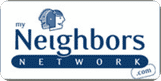 Neighbors